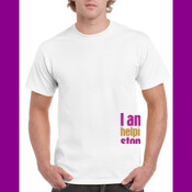 Men's Custom t-shirt