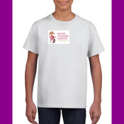 Youth Unisex T-shirt