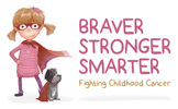 Braver Stronger Smarter